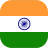 flag-india
