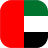 flag-india