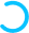 vector-1