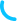 vector-2
