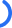 vector-3