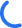 small-shape-2
