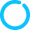 small-shape-5