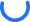 small-shape-6