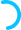 small-shape-8